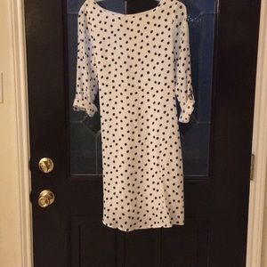 Charming Charlie dress